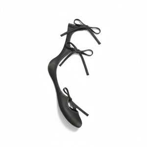 MINISOCKS TO COMBINE WITH ANY SHOES JUST AS A PAIR OF SOCKS - LYCRA - DARK GREY